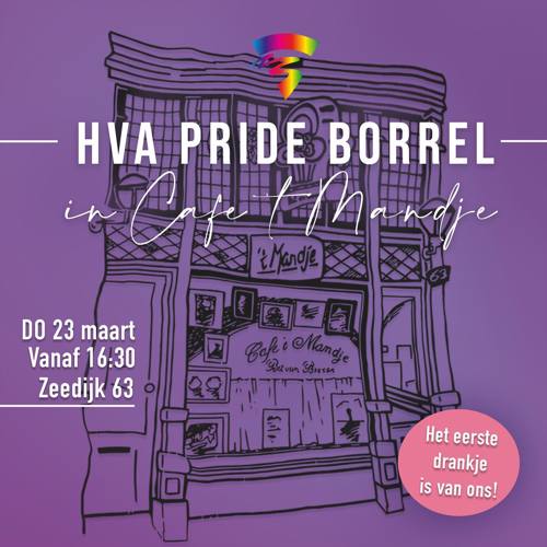 Afbeelding van evenement