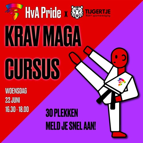 Afbeelding van evenement