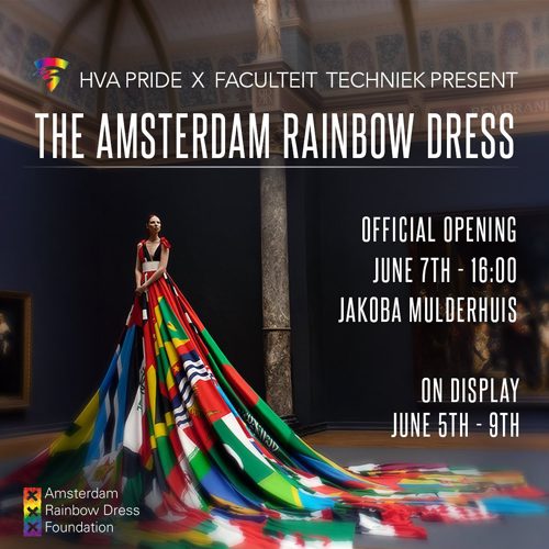 Afbeelding van evenement