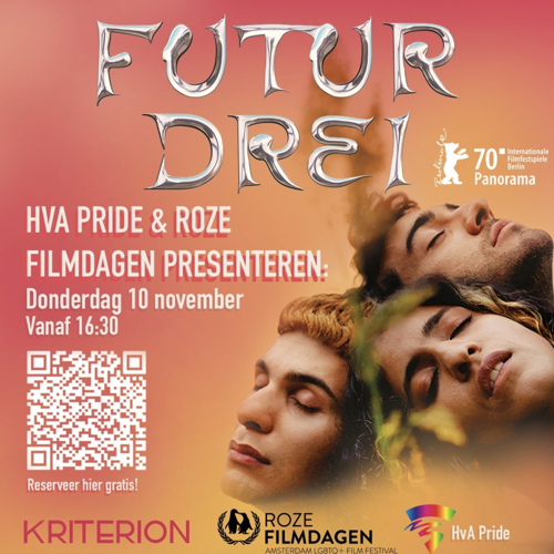 Afbeelding van evenement